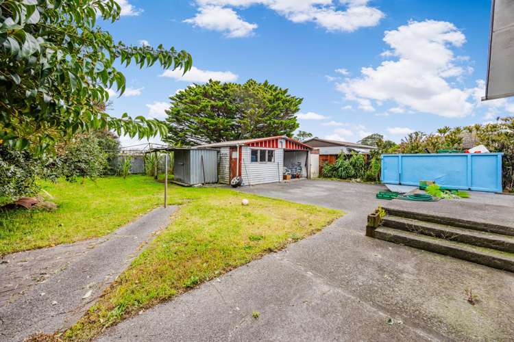 25 Collet Road Otara_9