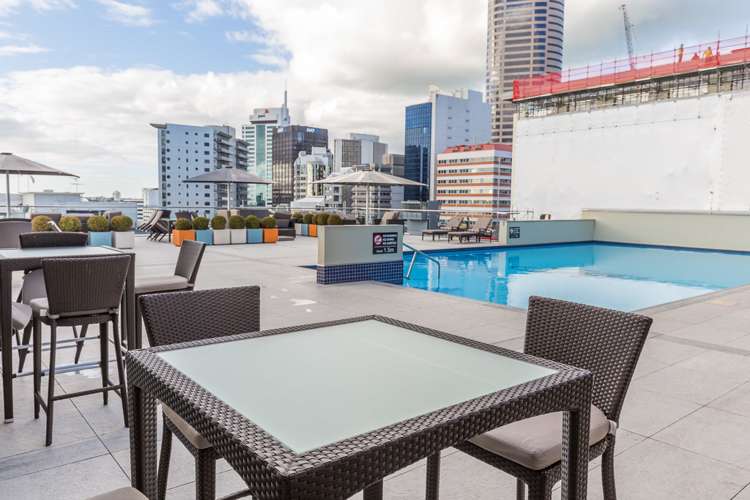 1212/22 Nelson Street Auckland Central_17