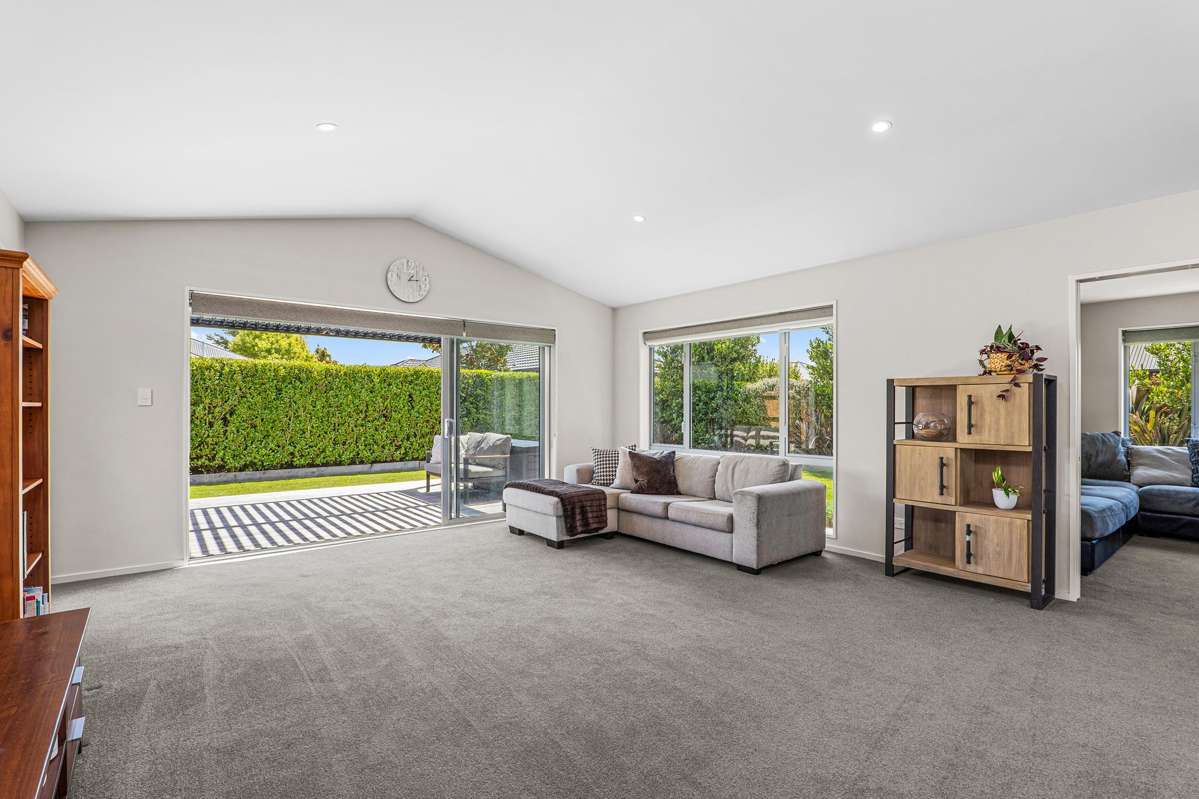 38 Bradwell Crescent_1