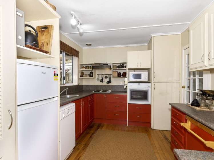 40 Arapuni Avenue Onehunga_8