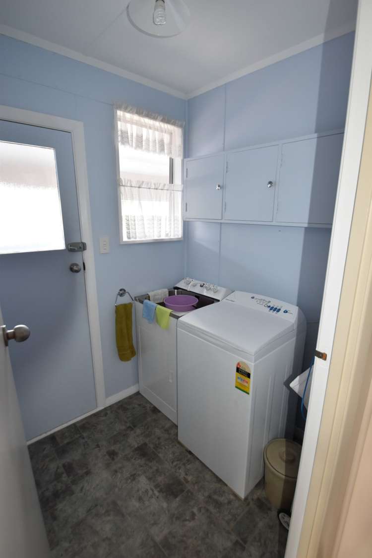 40 Tekapo Drive Twizel_6