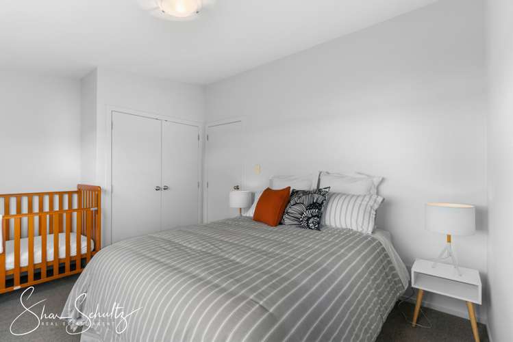 24 Oxford Street Whakapirau_21