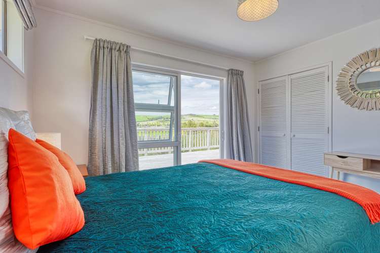 113 Devich Road Mangawhai_12