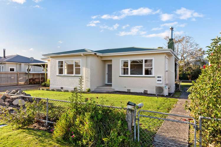 455 Palmerston Road Te Hapara_19
