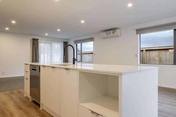 109 Sowry Road Woodville_22