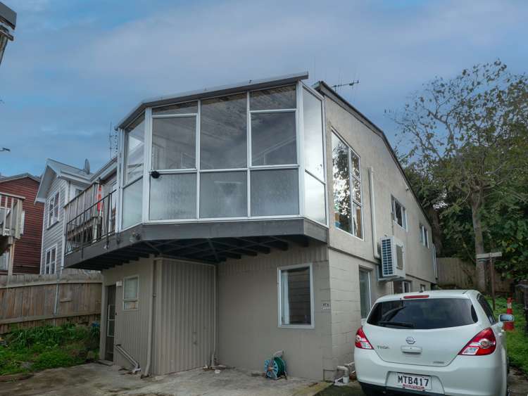 57a Cargill Street Dunedin Central_0