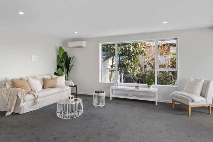 10b Panorama Road Clifton_7