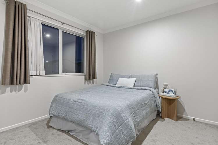 13 Laquinta Place Flat Bush_8
