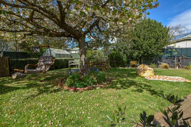 33 Wyndham Street Carterton_19