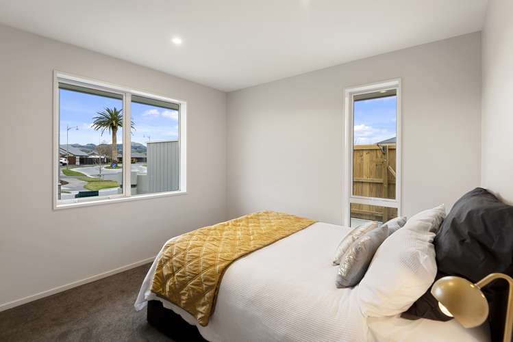 28 Billington Drive Halswell_16