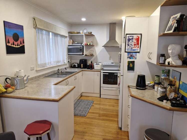 119 Eskdale Road Birkdale_3