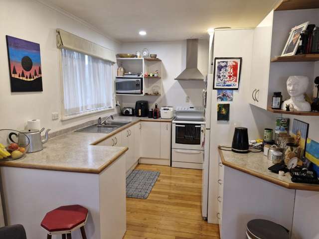 119 Eskdale Road Birkdale_3