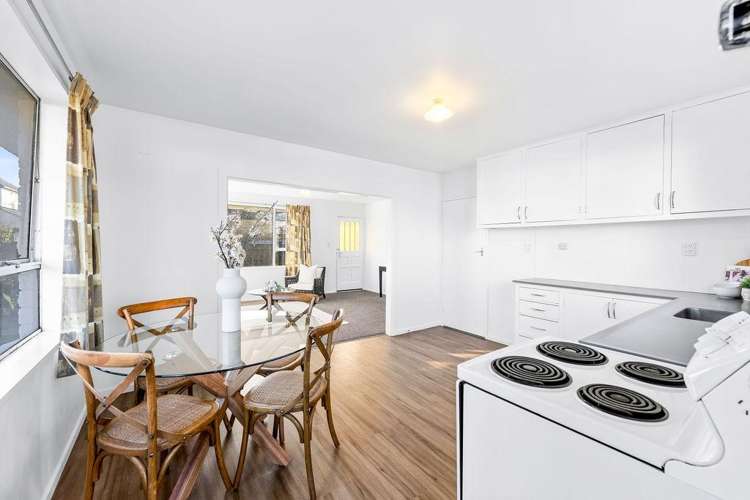 3/54 Devon Street Sydenham_1