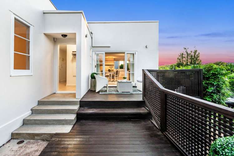 183 Orakei Road Remuera_23