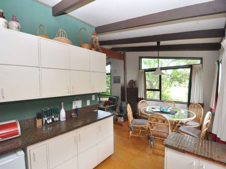 20 Monarch Grove Pauanui_7