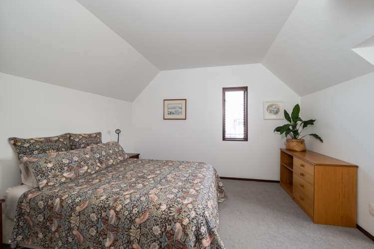 6 Mason Place Allenton_17