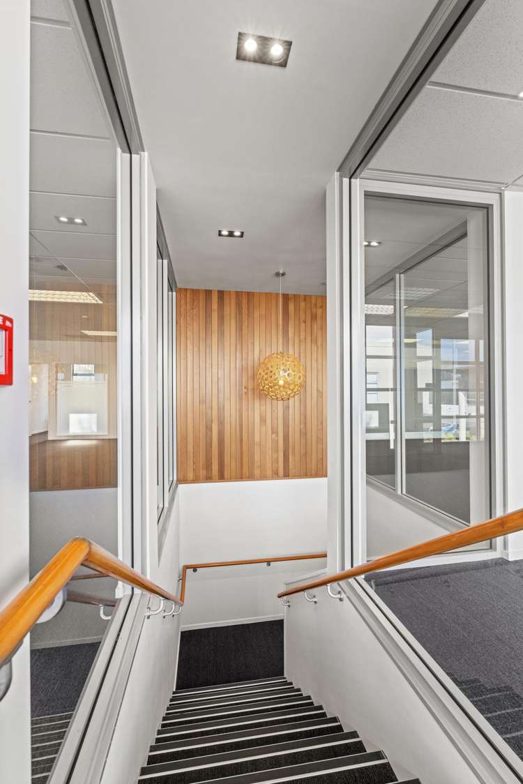 Address withheld Riccarton_19