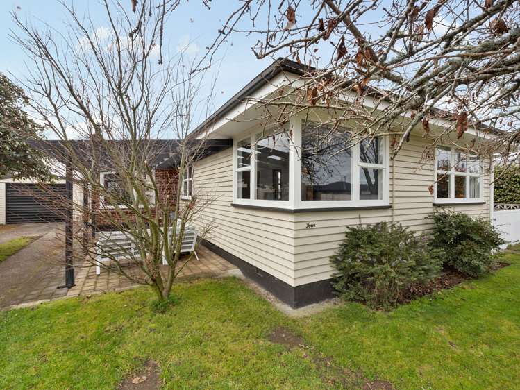 4 Dover Road Saint Andrews_18