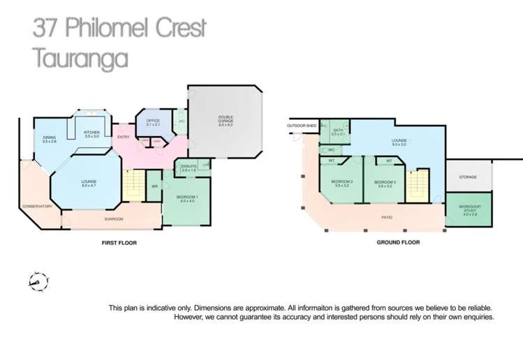 37 Philomel Crest Welcome Bay_19