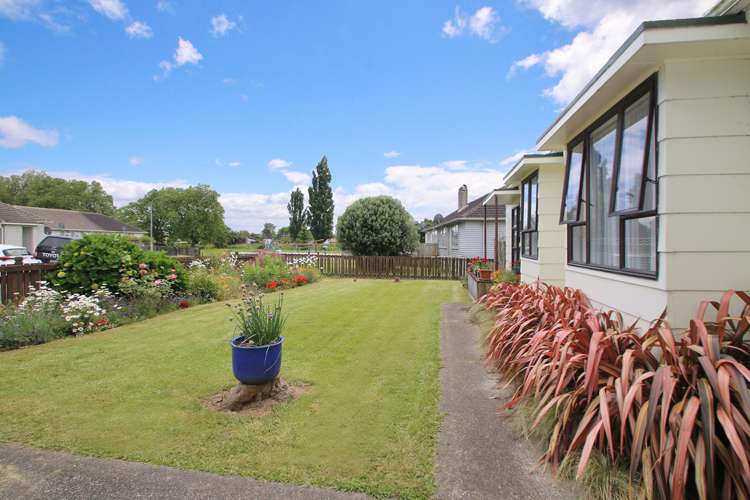 8 Fraser Street Huntly_18