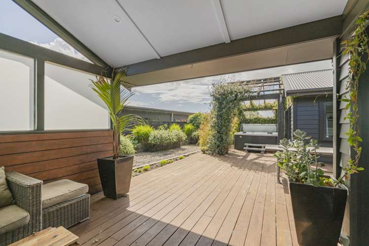 5 Bravo Place Whitianga_22