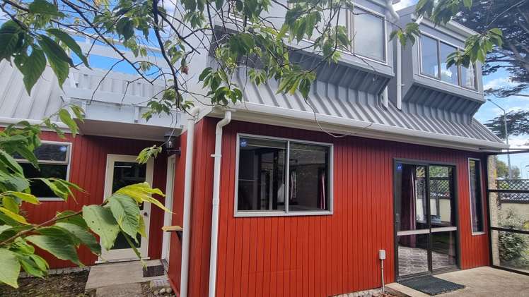 1/49 Queens Drive Richmond_12