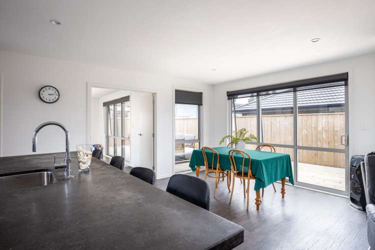 11a Cutfield Street Inglewood_16