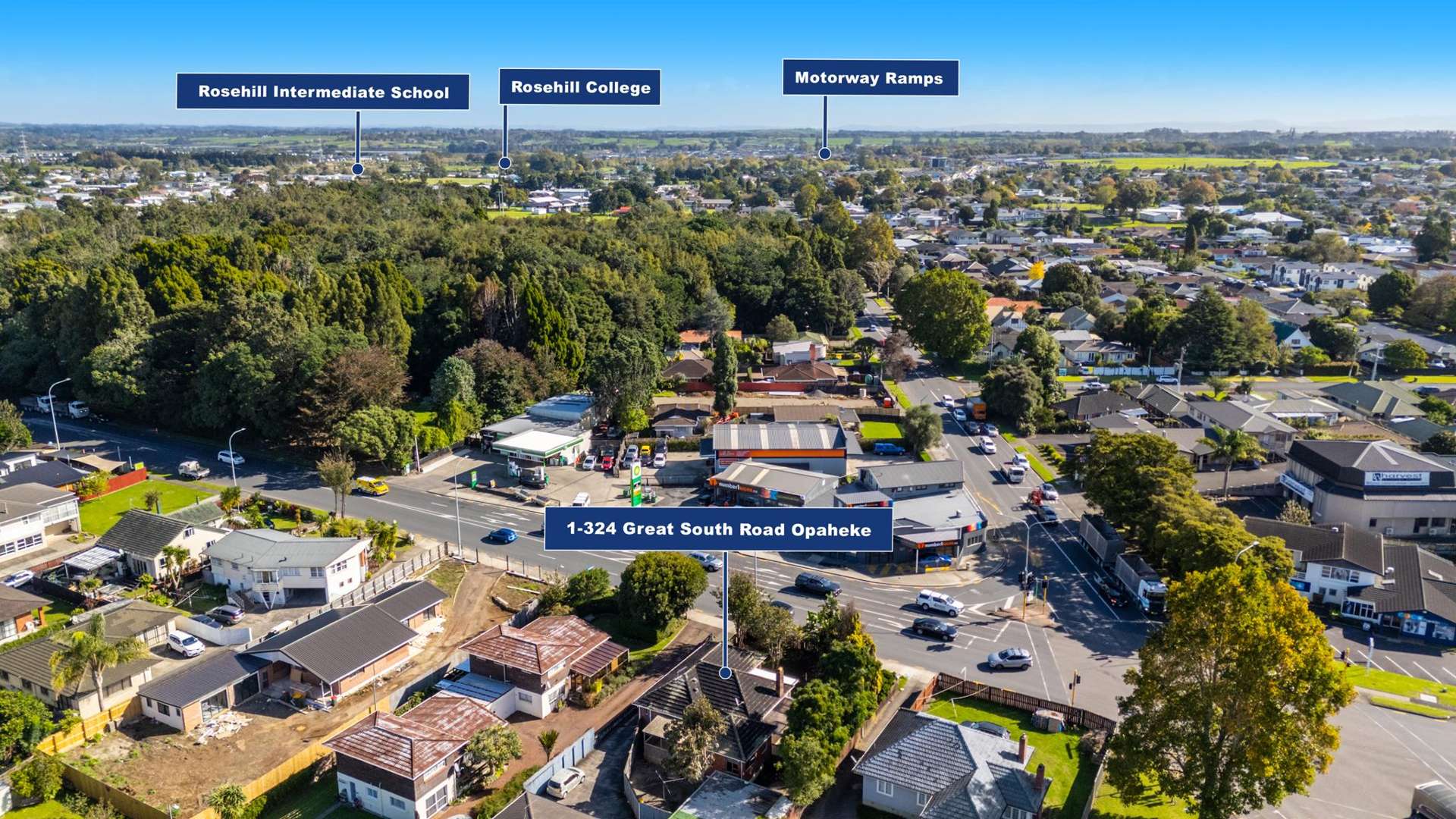 1/324 Great South Road Papakura_0