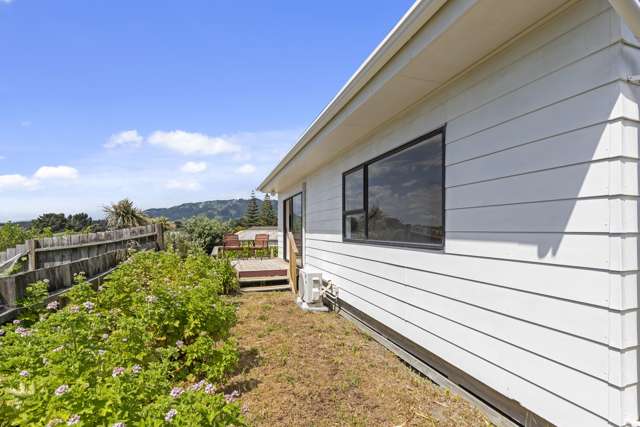 11 Freyberg Crescent Waikanae Beach_4