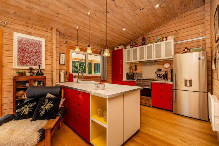 439 Engelbrechts Road_1