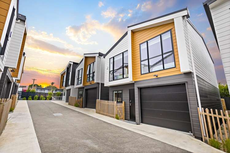 106C&108D Taikata Road Te Atatu Peninsula_27