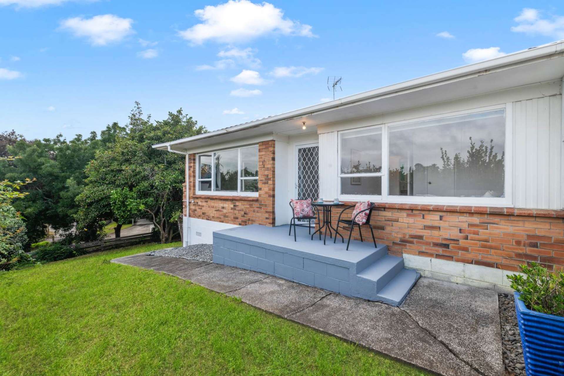 1/12 Willoughby Avenue Howick_0