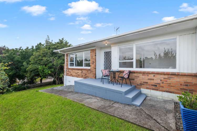 1/12 Willoughby Avenue Howick_0