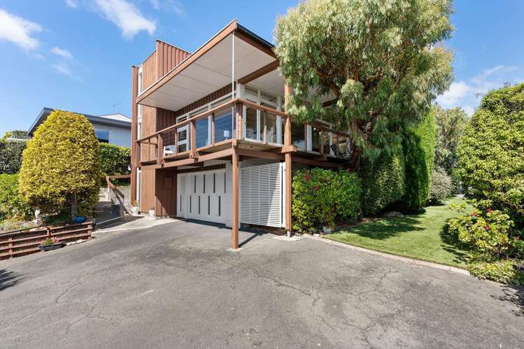 4 Michael Avenue Mount Pleasant_4