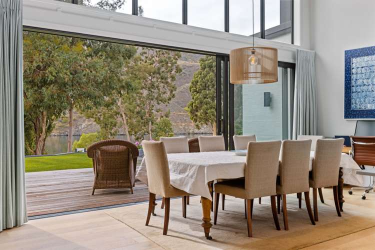 25a Sunhaven Cove Cromwell_8