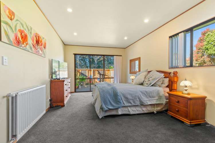 1205 State Highway 57 Levin_12