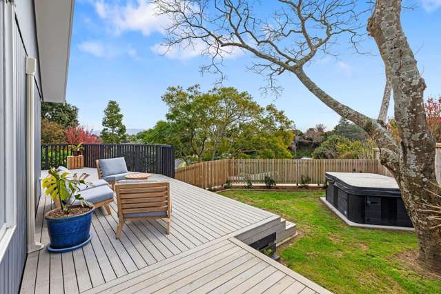 77 Anne Road Bellevue_1