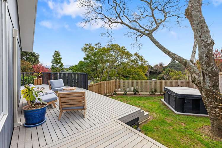 77 Anne Road Bellevue_1