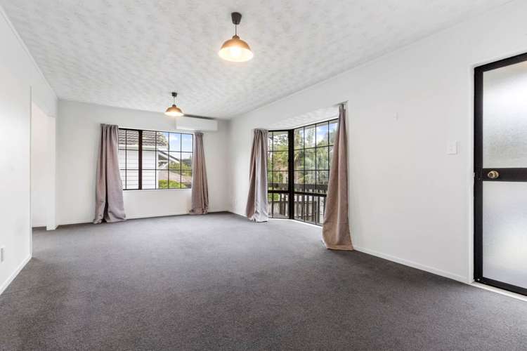 16a Regina Street_1