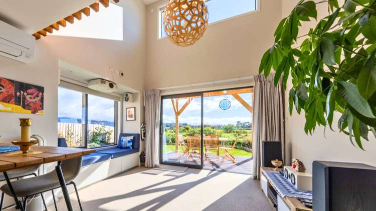 13/43 Meihana Street Takaka_4