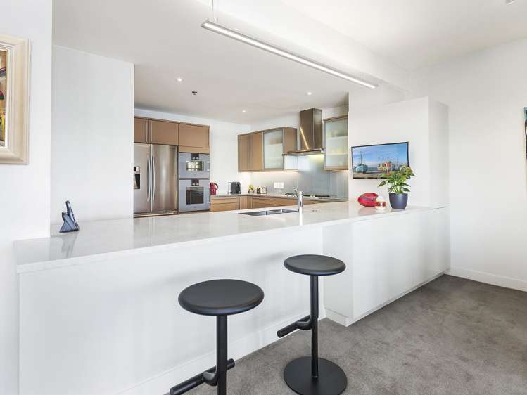 3b/172 Oriental Parade Oriental Bay_12