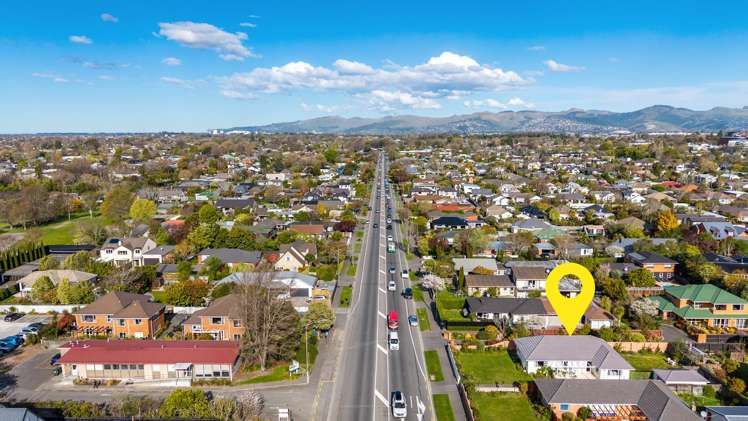 97 Memorial Avenue Ilam_24