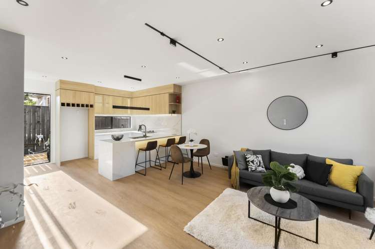 1/125 Ridge Road Howick_20