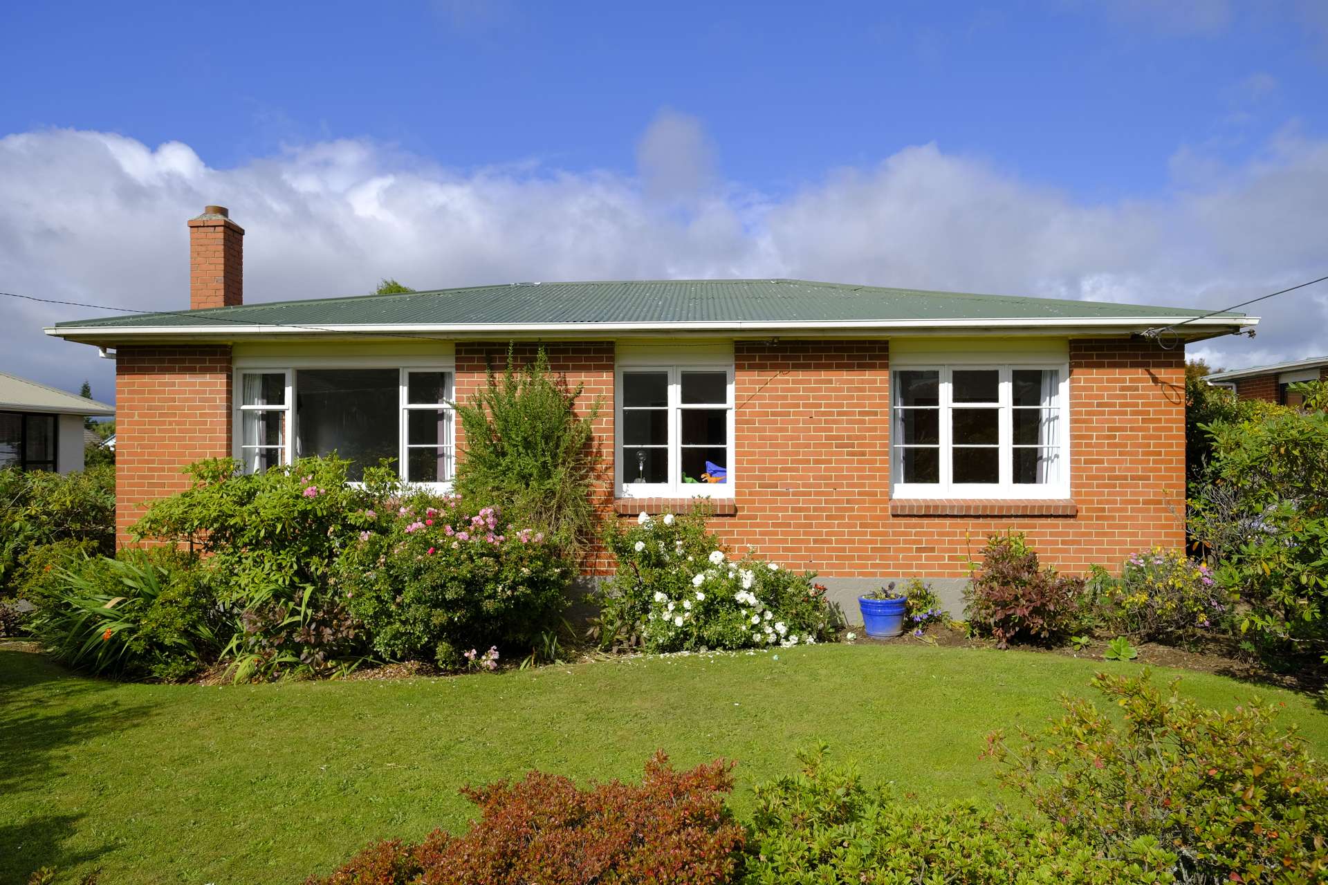 443 Taieri Road Halfway Bush_0