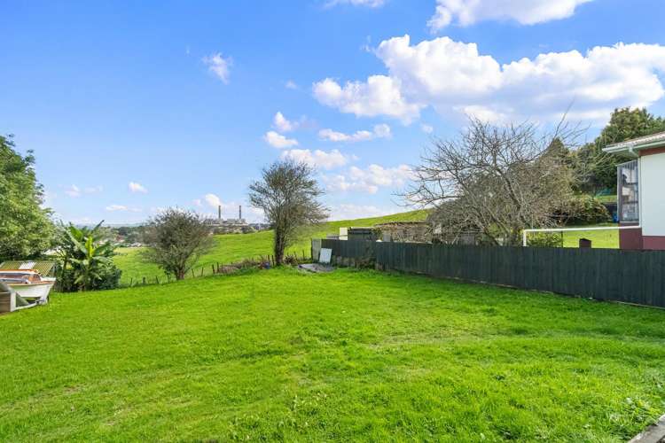 79 Russell Road Huntly_15