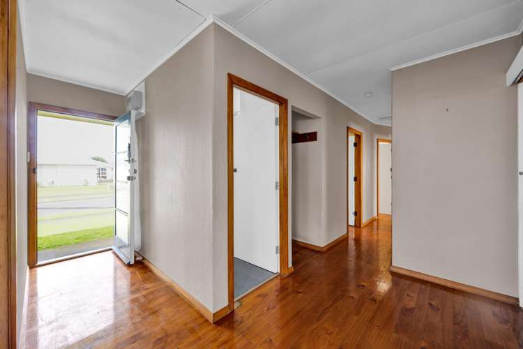 3 Mclean Street Hawera_7