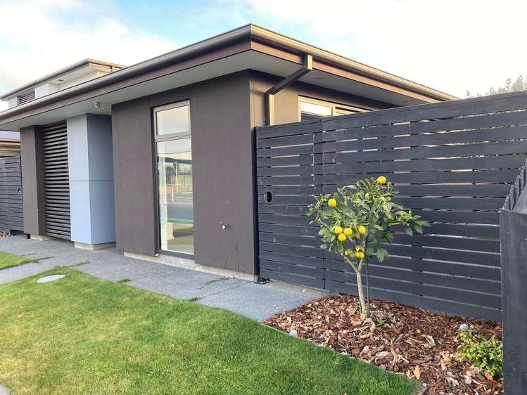 3 Te Rito Street Marshland_22