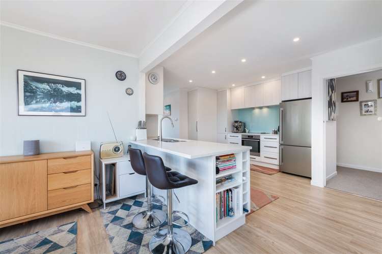 74 Sylvan Crescent Te Atatu South_11