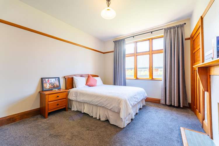 159 Wai-iti Road Highfield_25