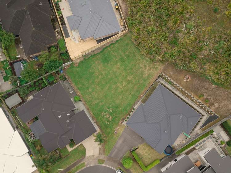 7 Pumice Glade Pyes Pa_0